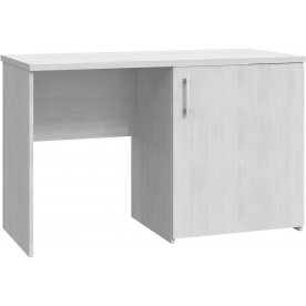 Письменный стол Виктория ВИ-12