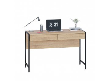 Письменный стол СПм-402