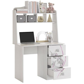 Стол Фэнтези