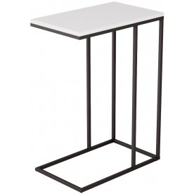 Приставной столик Агами