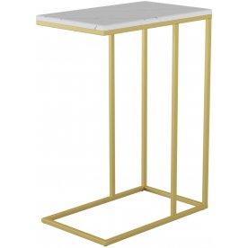 Приставной столик Агами Голд