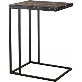 Приставной столик BeautyStyle 30