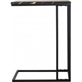 Приставной столик BeautyStyle 30