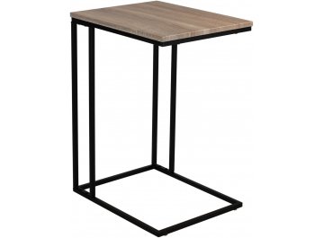 Приставной столик BeautyStyle 30