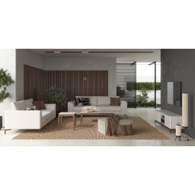 Приставной столик Calpe