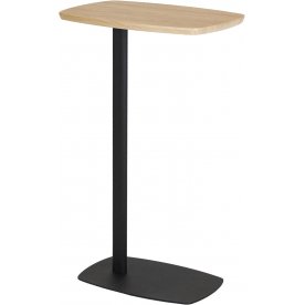 Приставной столик Дей