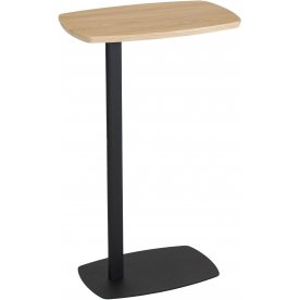 Приставной столик Дей