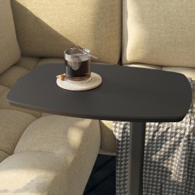 Приставной столик Дей