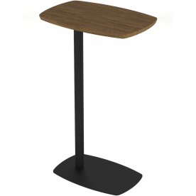 Приставной столик Дей