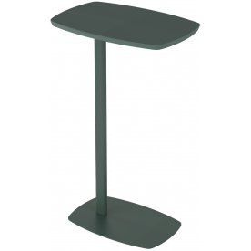 Приставной столик Дей