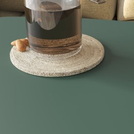 Приставной столик Дей