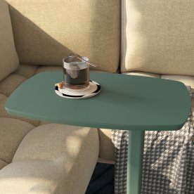 Приставной столик Дей