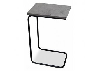 Приставной столик Hesby Coffe 8