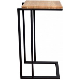 Приставной столик Леон