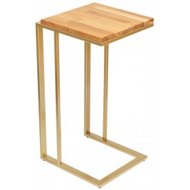 Приставной столик GW-CT330G