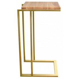 Приставной столик Леон