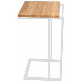 Приставной столик Леон