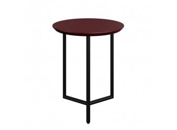 Приставной столик Miramar