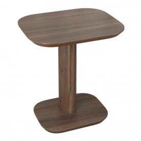 Приставной столик Olimar