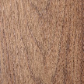 Приставной столик Olimar