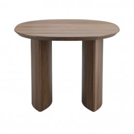 Приставной столик Olimar