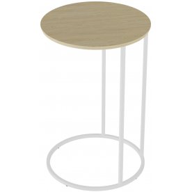 Приставной столик Остин