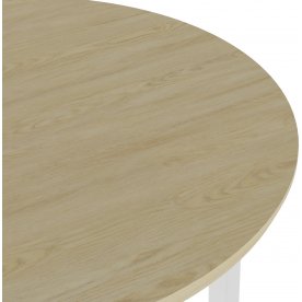 Приставной столик Остин