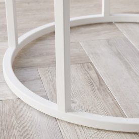 Приставной столик Остин