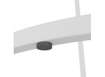 Приставной столик Остин