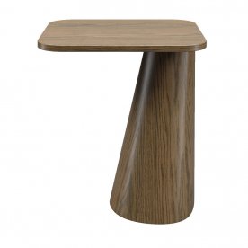 Приставной столик Paterna