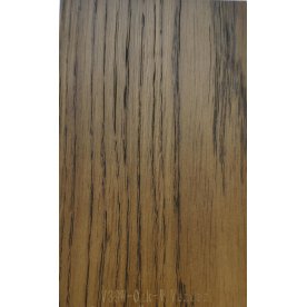 Приставной столик Paterna