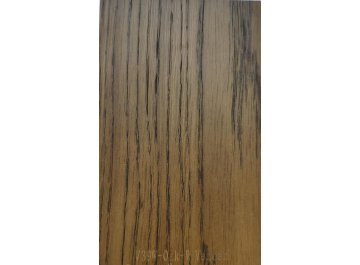 Приставной столик Paterna