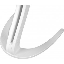 Приставной столик Рио 6