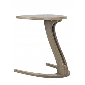 Приставной столик Рио 6