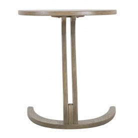 Приставной столик Рио 6