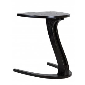 Приставной столик Рио 6