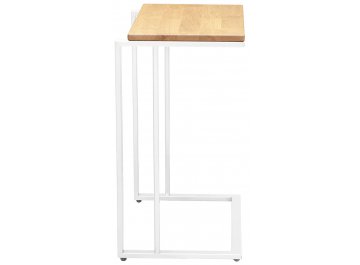 Приставной столик Руа