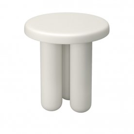 Приставной столик Wabi sabi