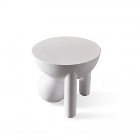 Журнальный столик Wabi sabi