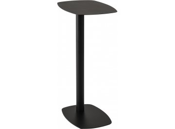 Приставной столик Lanor