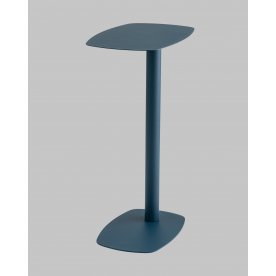 Приставной столик Lanor