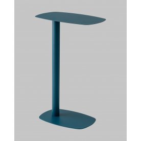 Приставной столик Lanor