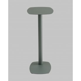 Приставной столик Lanor