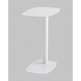 Приставной столик Lanor