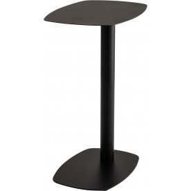 Приставной столик Lanor