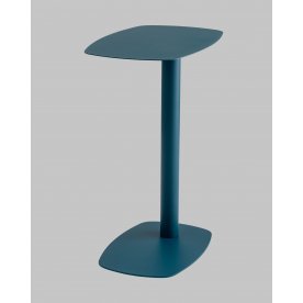 Приставной столик Lanor