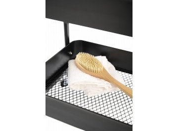 Сервировочный столик Zenith Echo