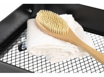 Сервировочный столик Zenith Echo