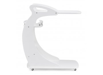 Приставной столик Фаворит