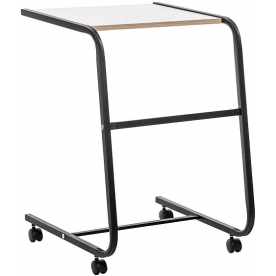 Приставной столик Айро